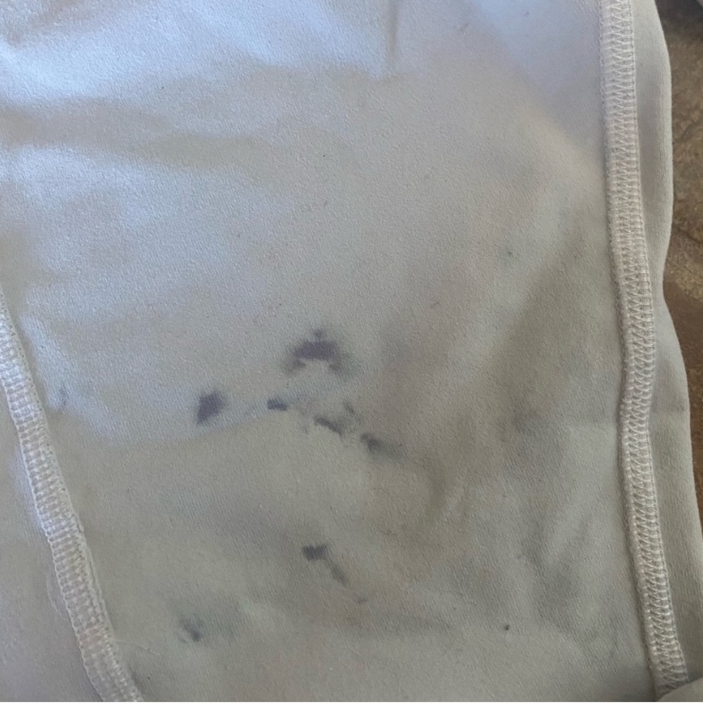 ALO YOGA  leggings - Picture 4 of 5